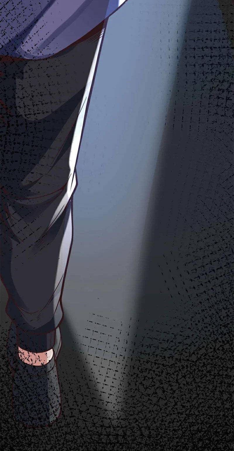 Trấn Quốc Thần Tế - Chapter 77 - Page 33