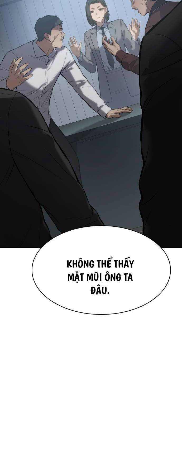 Đặc Vụ Song Sinh - Chapter 64 - Page 9