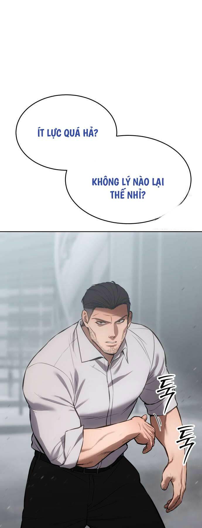 Đặc Vụ Song Sinh - Chapter 64 - Page 100