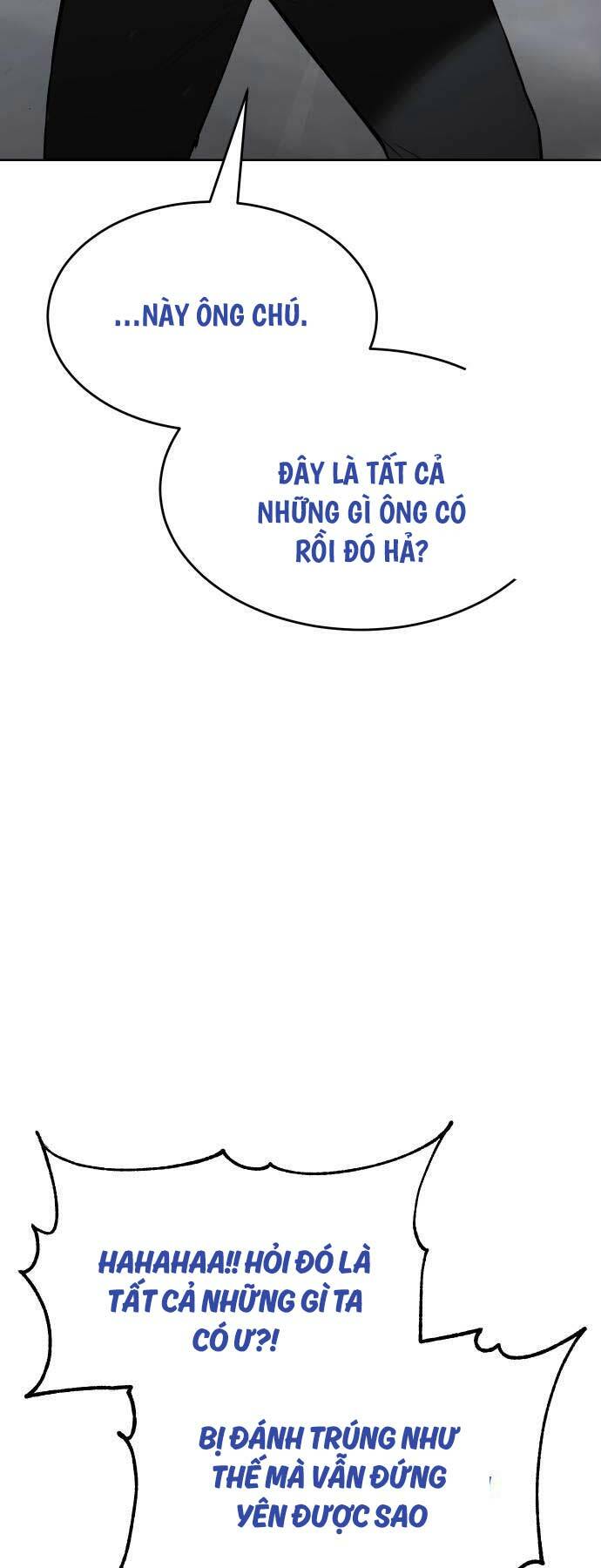 Đặc Vụ Song Sinh - Chapter 64 - Page 101