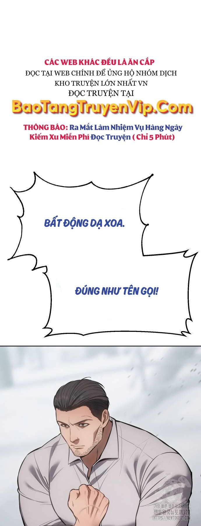 Đặc Vụ Song Sinh - Chapter 64 - Page 103