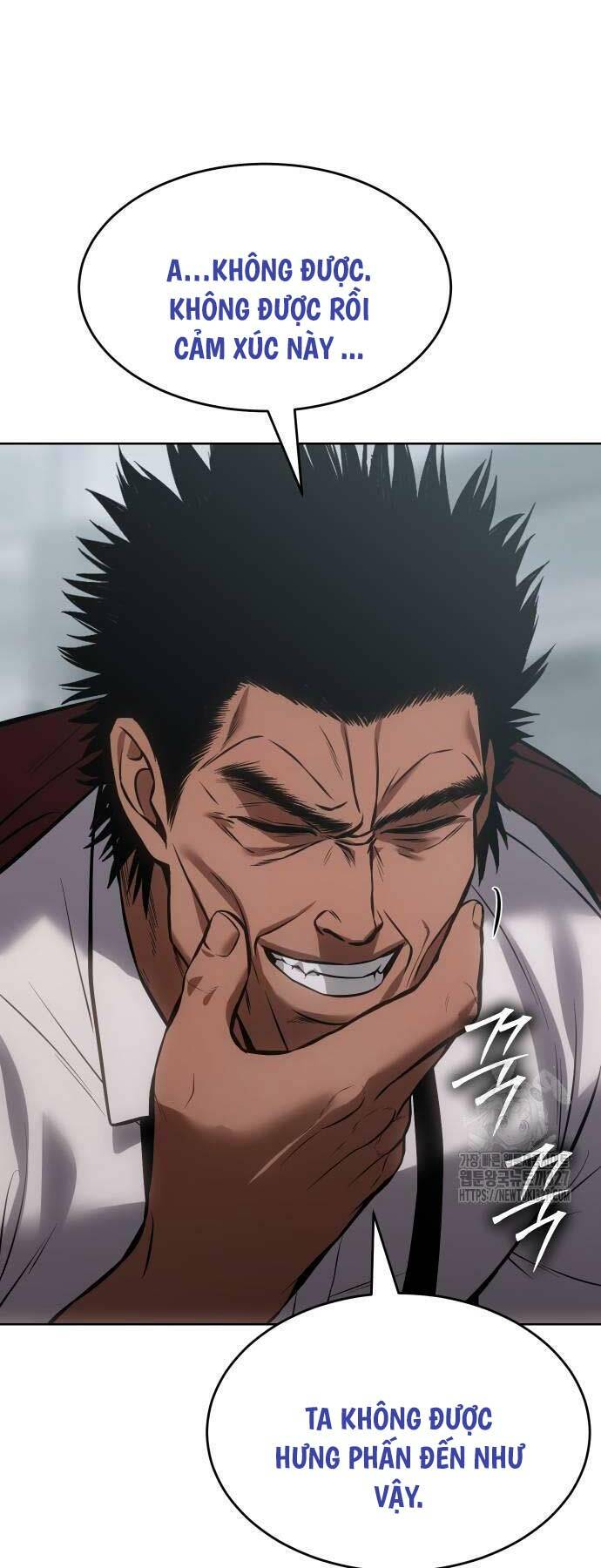 Đặc Vụ Song Sinh - Chapter 64 - Page 105