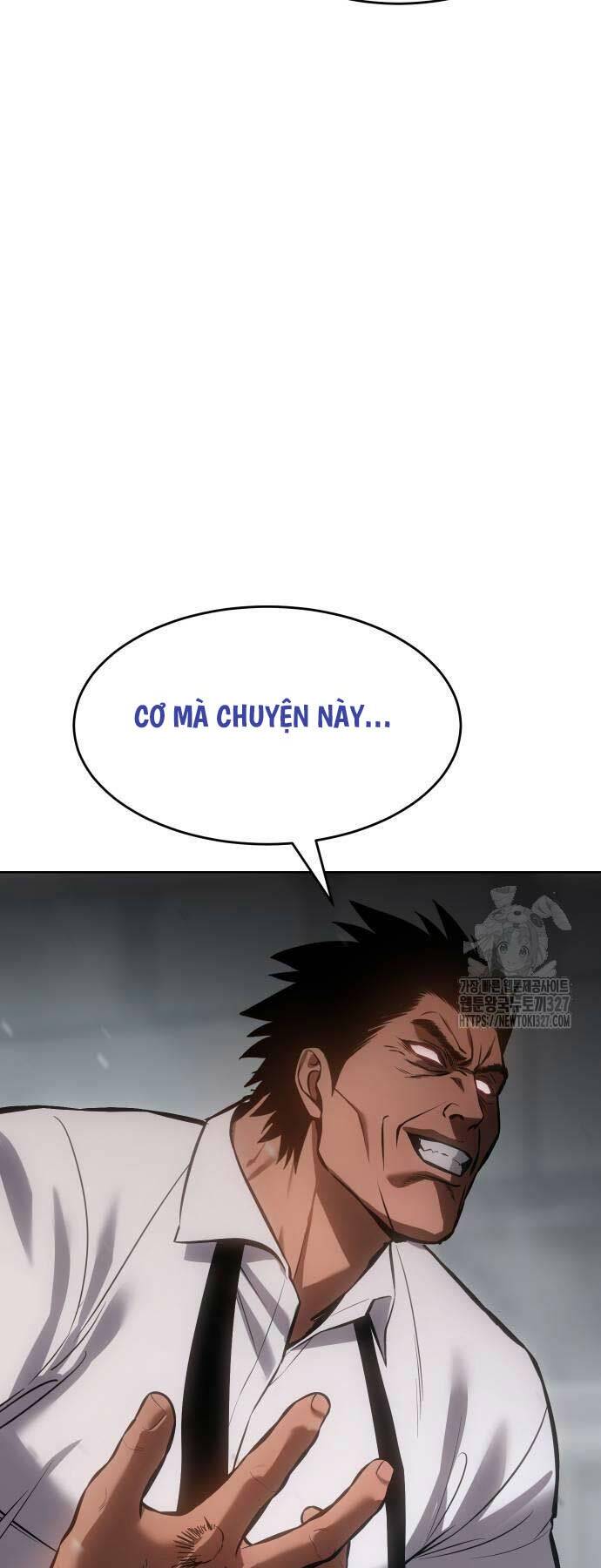 Đặc Vụ Song Sinh - Chapter 64 - Page 106