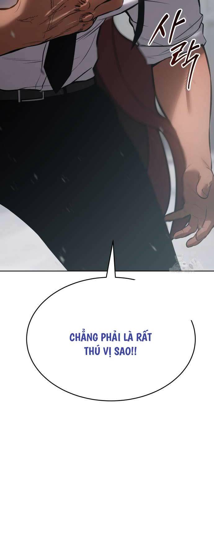 Đặc Vụ Song Sinh - Chapter 64 - Page 107