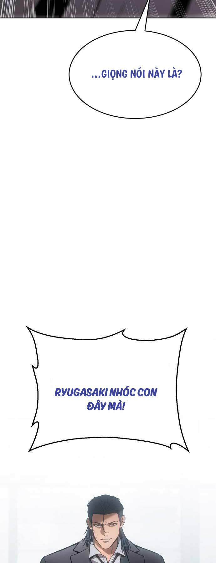 Đặc Vụ Song Sinh - Chapter 64 - Page 109