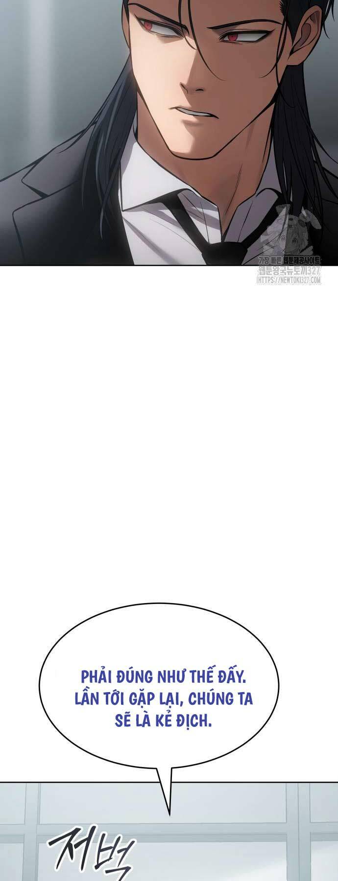 Đặc Vụ Song Sinh - Chapter 64 - Page 117