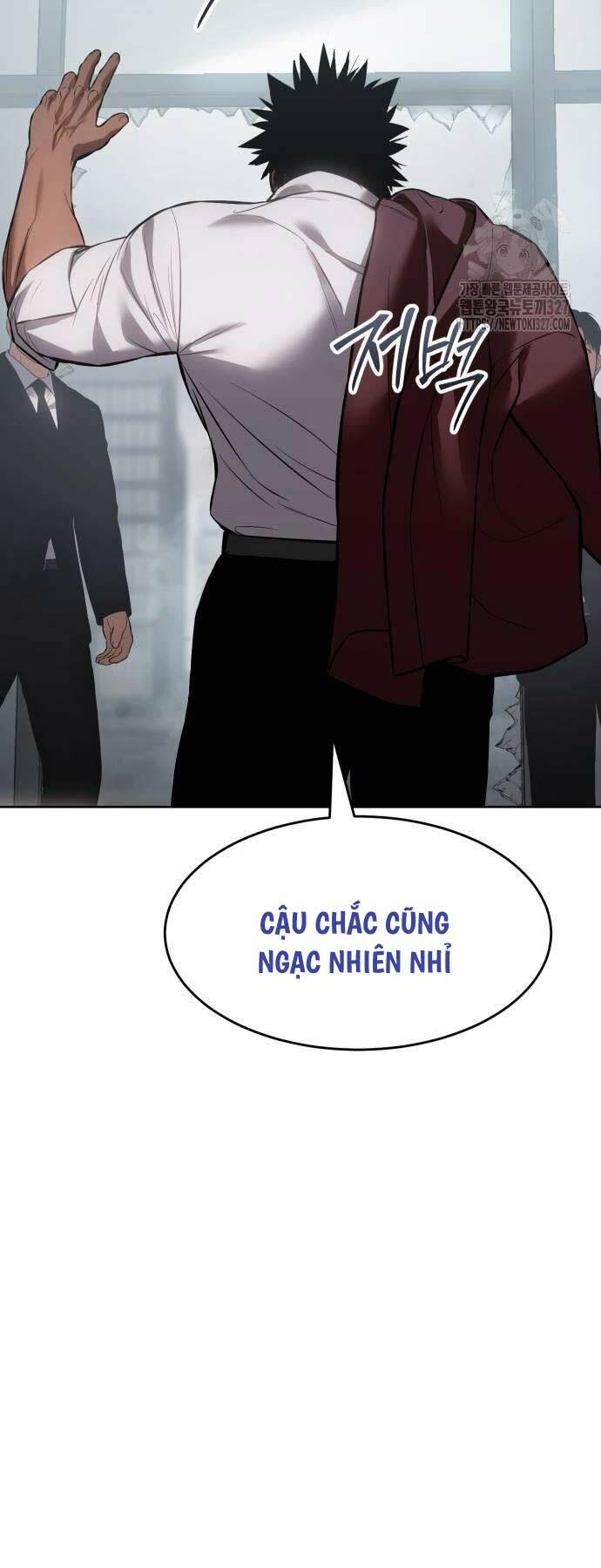 Đặc Vụ Song Sinh - Chapter 64 - Page 118