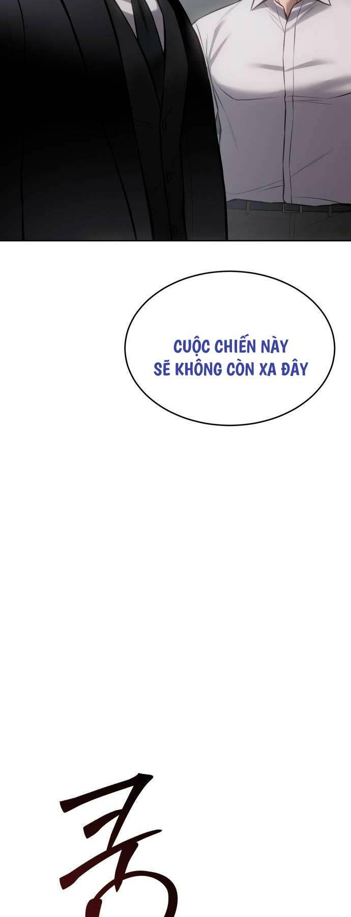 Đặc Vụ Song Sinh - Chapter 64 - Page 121