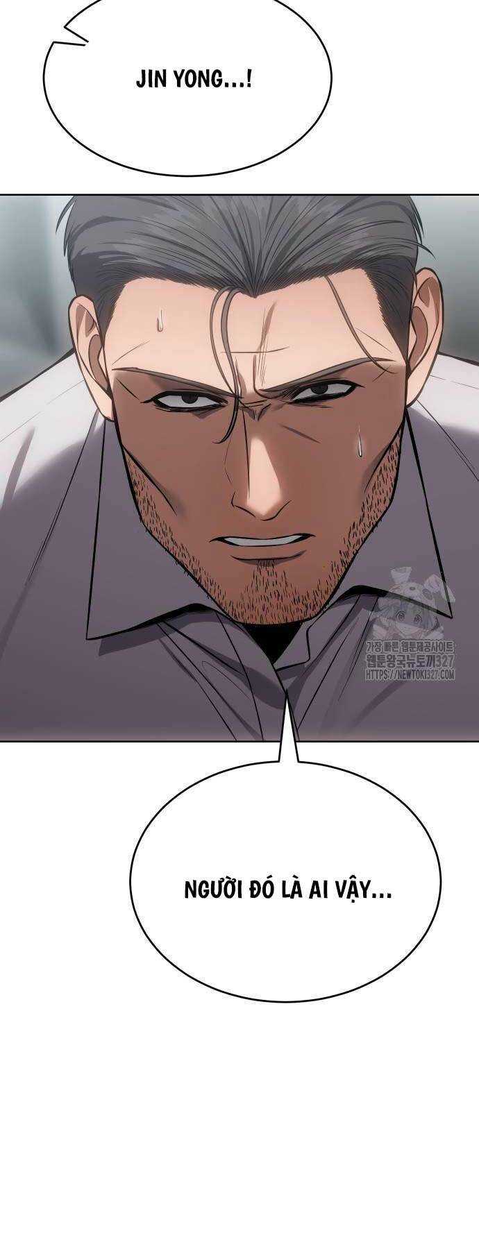 Đặc Vụ Song Sinh - Chapter 64 - Page 123