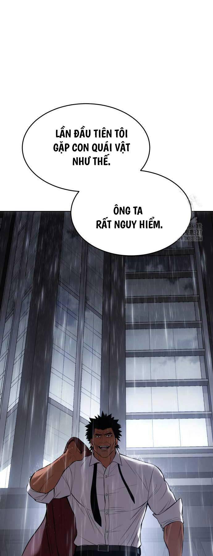 Đặc Vụ Song Sinh - Chapter 64 - Page 124