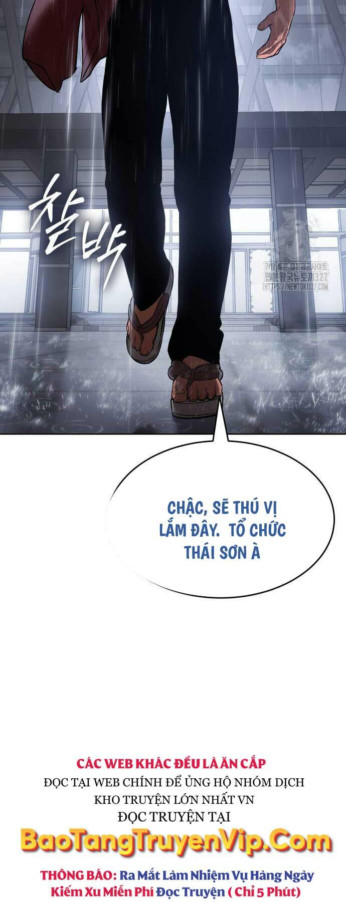 Đặc Vụ Song Sinh - Chapter 64 - Page 125
