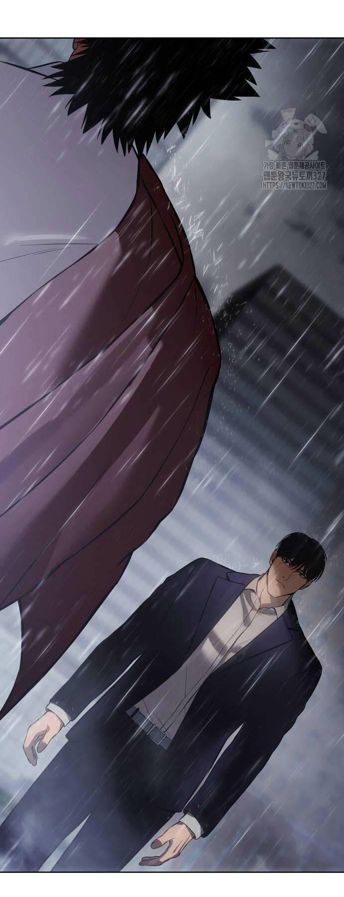 Đặc Vụ Song Sinh - Chapter 64 - Page 126