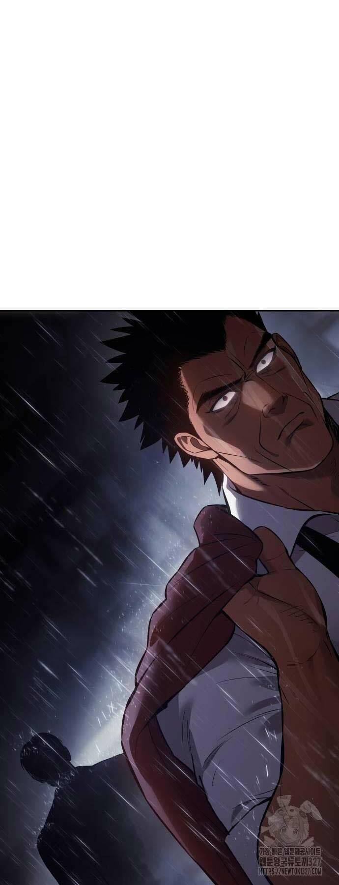 Đặc Vụ Song Sinh - Chapter 64 - Page 127