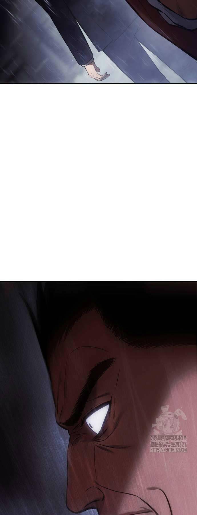 Đặc Vụ Song Sinh - Chapter 64 - Page 128