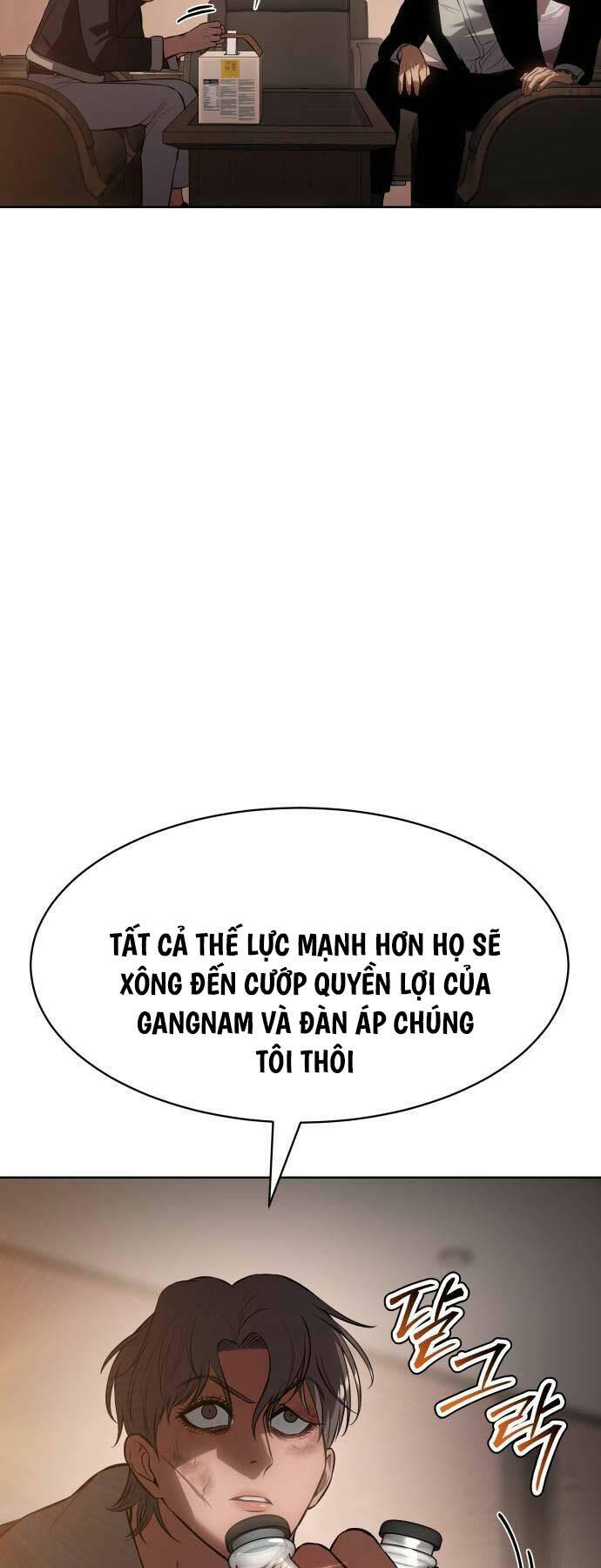 Đặc Vụ Song Sinh - Chapter 64 - Page 12