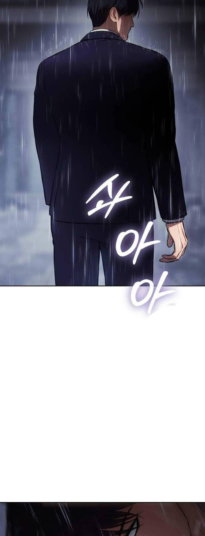 Đặc Vụ Song Sinh - Chapter 64 - Page 130