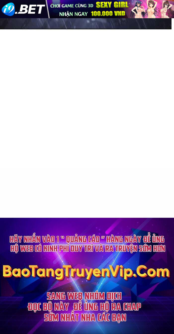 Đặc Vụ Song Sinh - Chapter 64 - Page 132