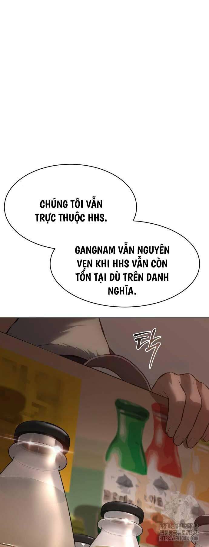 Đặc Vụ Song Sinh - Chapter 64 - Page 15