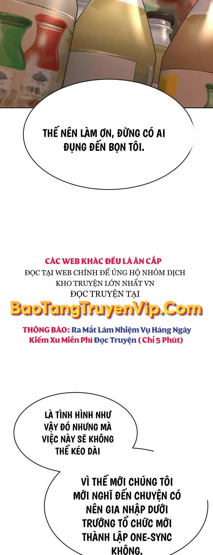 Đặc Vụ Song Sinh - Chapter 64 - Page 16