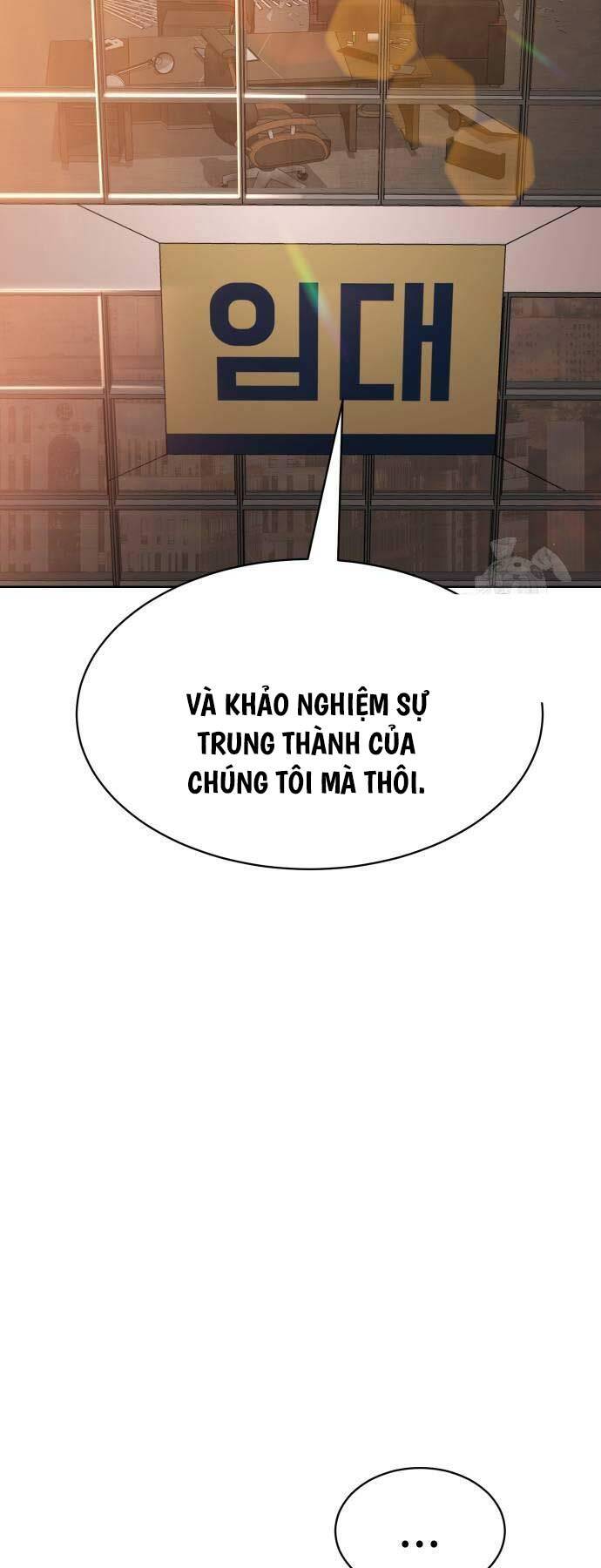 Đặc Vụ Song Sinh - Chapter 64 - Page 20