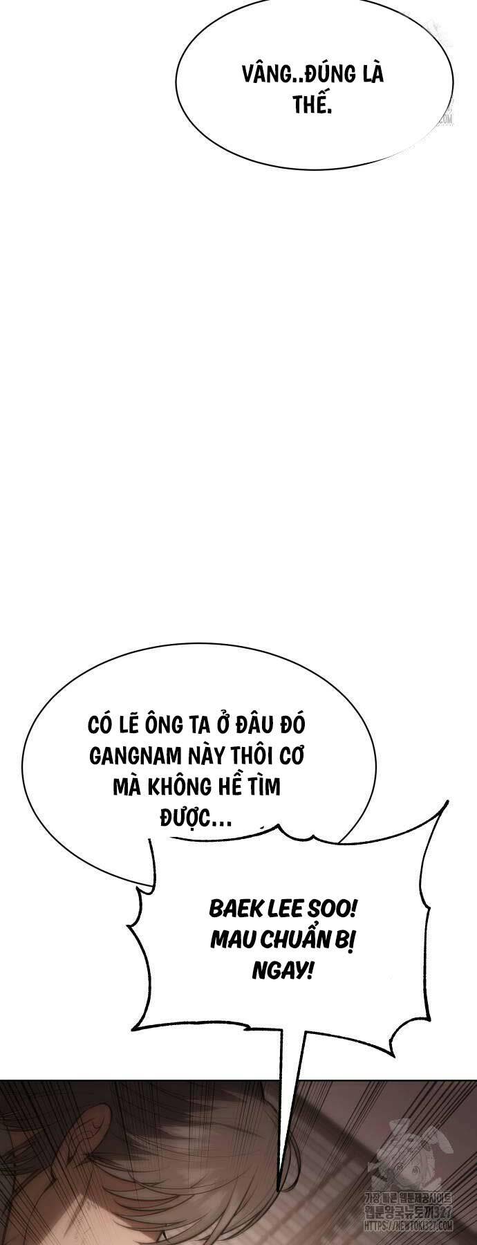 Đặc Vụ Song Sinh - Chapter 64 - Page 23