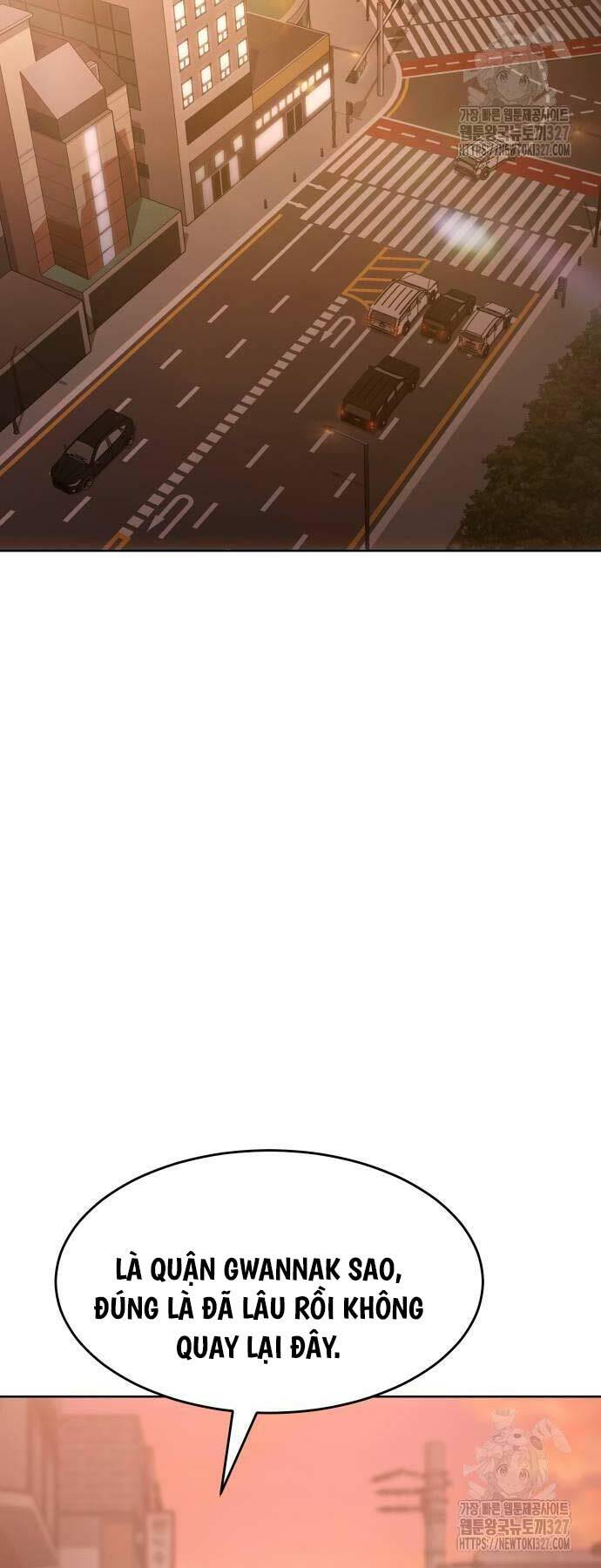 Đặc Vụ Song Sinh - Chapter 64 - Page 31