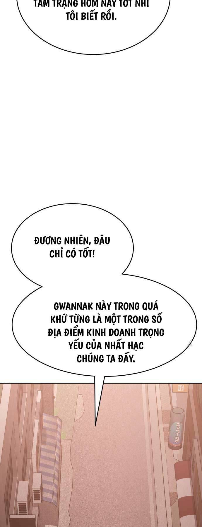 Đặc Vụ Song Sinh - Chapter 64 - Page 34