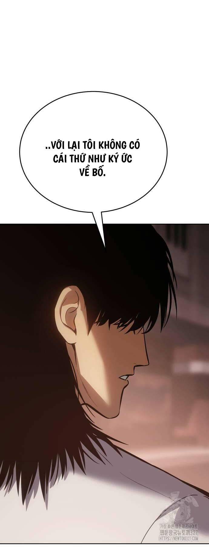 Đặc Vụ Song Sinh - Chapter 64 - Page 39