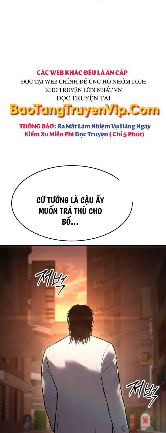 Đặc Vụ Song Sinh - Chapter 64 - Page 44