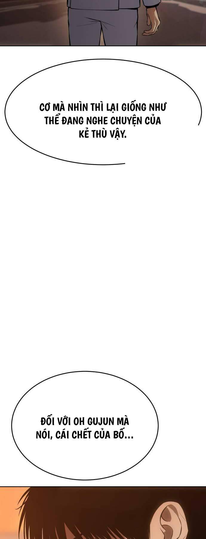 Đặc Vụ Song Sinh - Chapter 64 - Page 45