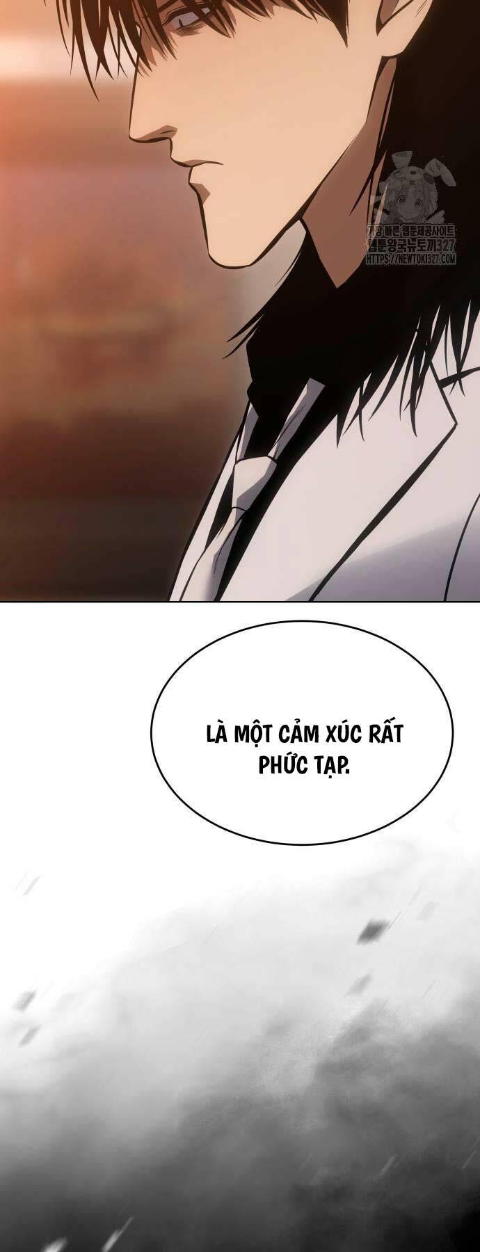 Đặc Vụ Song Sinh - Chapter 64 - Page 46