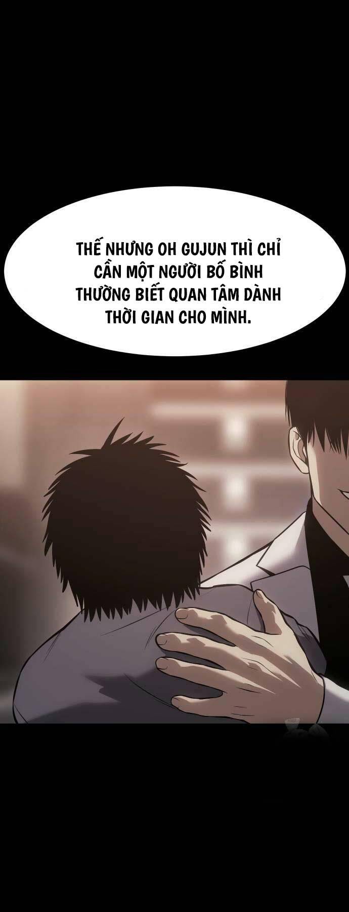 Đặc Vụ Song Sinh - Chapter 64 - Page 48