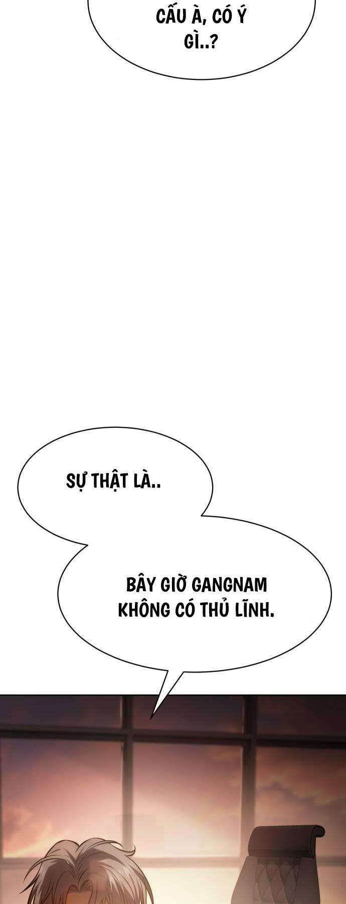 Đặc Vụ Song Sinh - Chapter 64 - Page 4