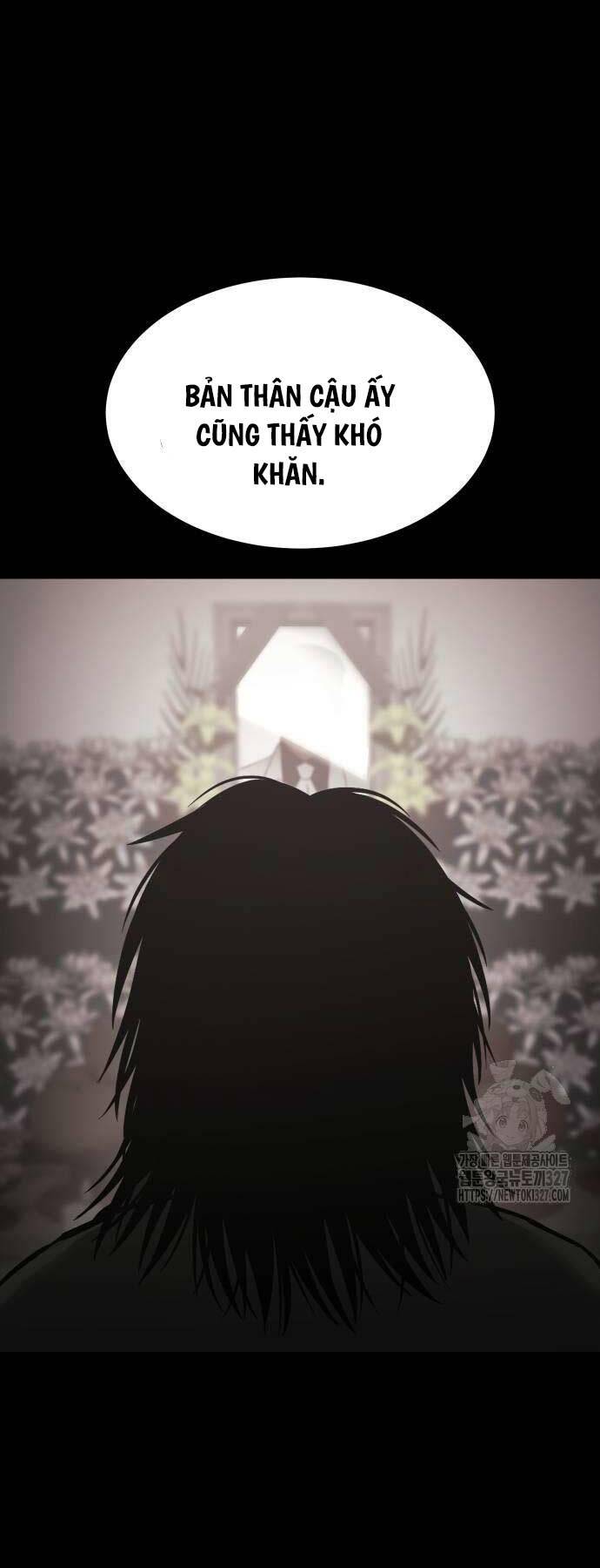 Đặc Vụ Song Sinh - Chapter 64 - Page 49