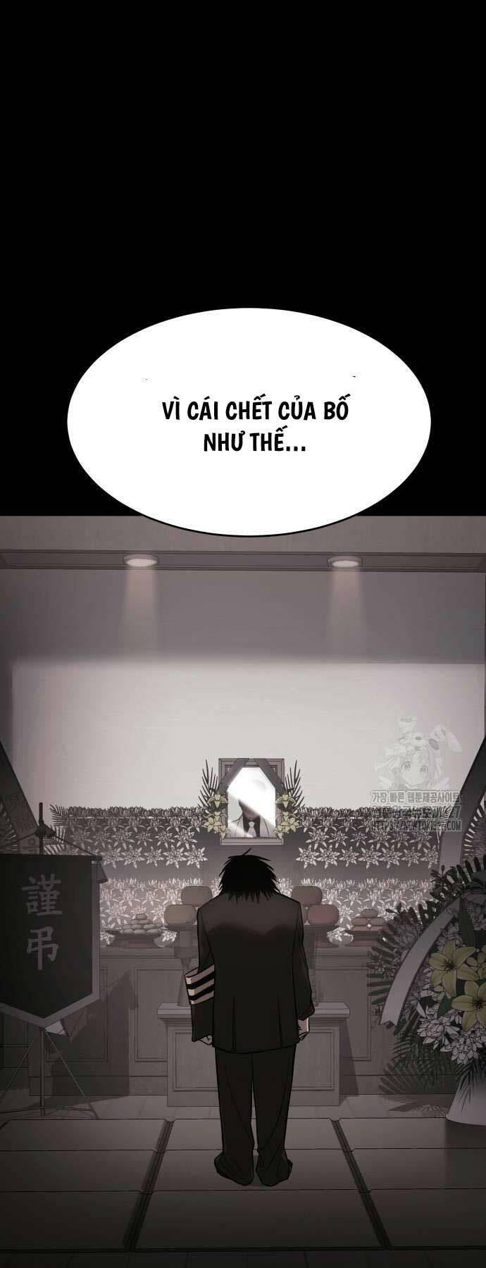 Đặc Vụ Song Sinh - Chapter 64 - Page 50