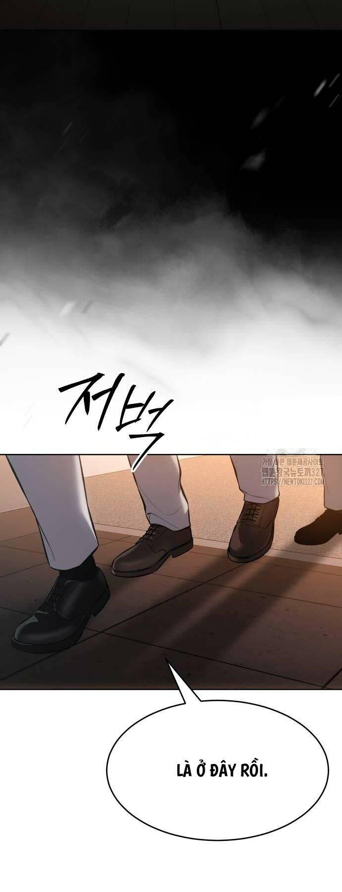 Đặc Vụ Song Sinh - Chapter 64 - Page 51