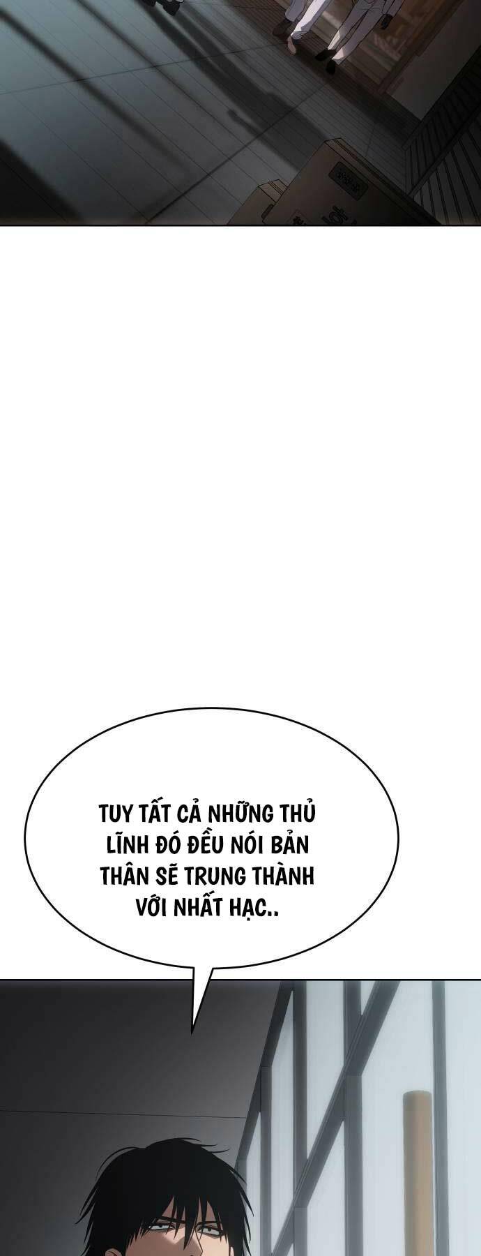 Đặc Vụ Song Sinh - Chapter 64 - Page 53