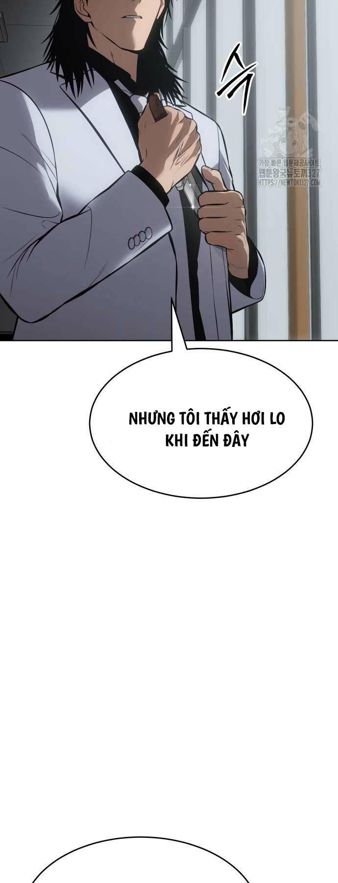 Đặc Vụ Song Sinh - Chapter 64 - Page 54