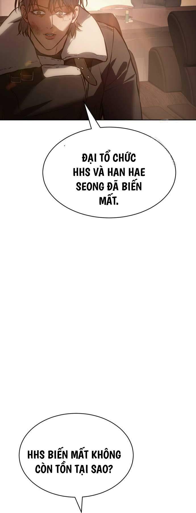 Đặc Vụ Song Sinh - Chapter 64 - Page 5