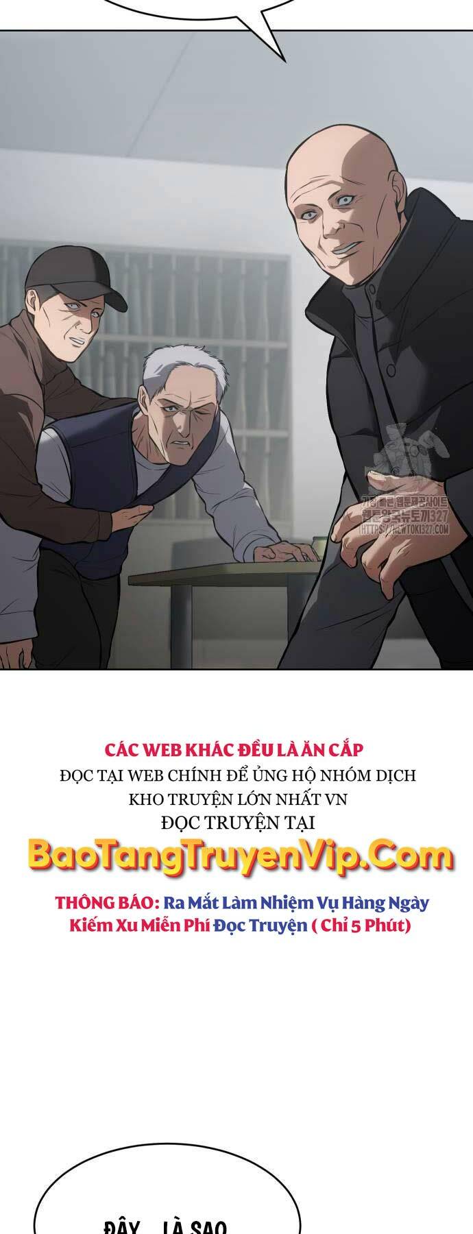 Đặc Vụ Song Sinh - Chapter 64 - Page 60