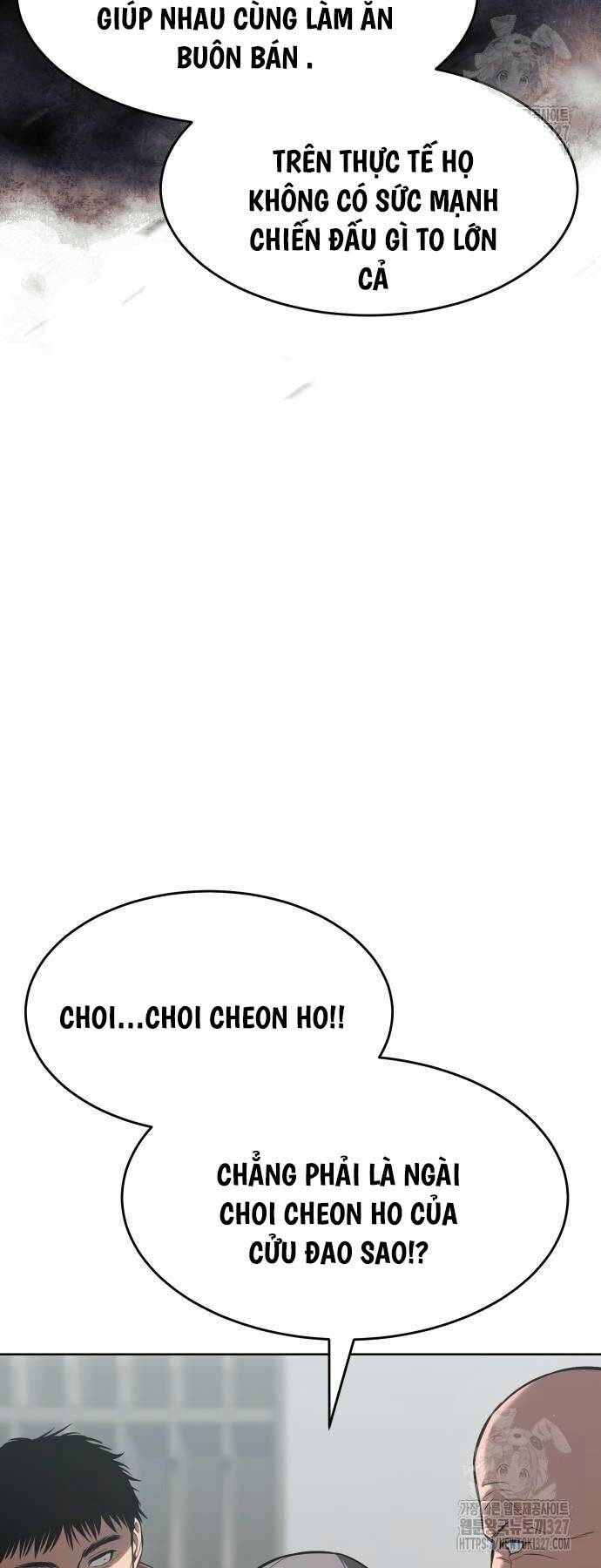 Đặc Vụ Song Sinh - Chapter 64 - Page 63
