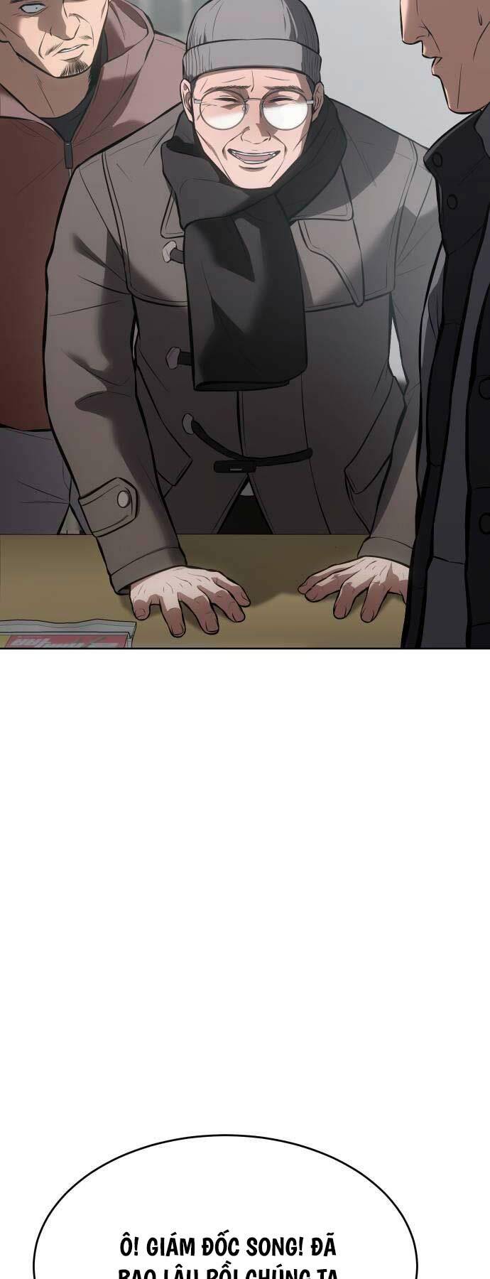 Đặc Vụ Song Sinh - Chapter 64 - Page 64