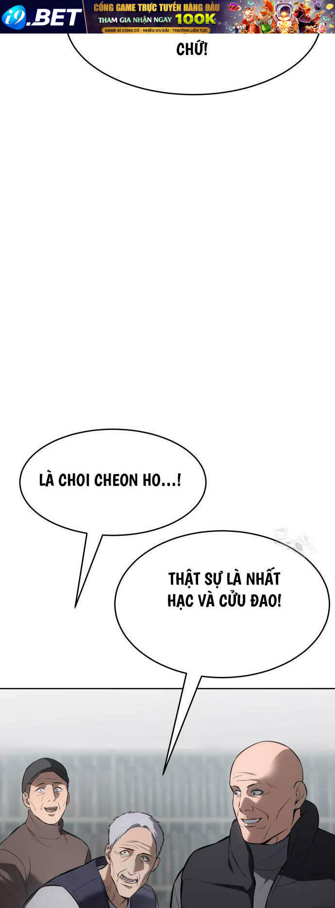 Đặc Vụ Song Sinh - Chapter 64 - Page 66