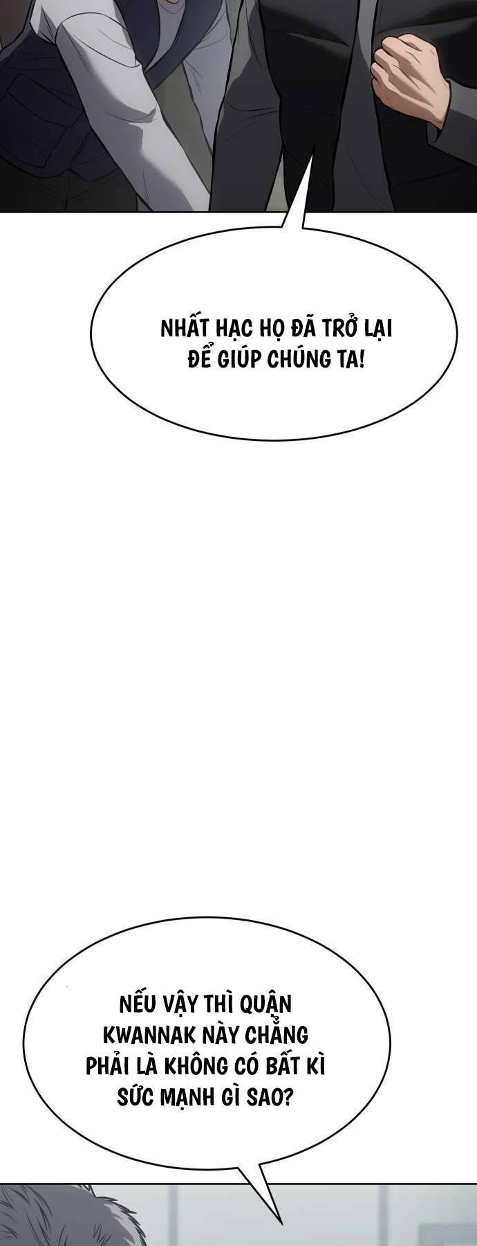 Đặc Vụ Song Sinh - Chapter 64 - Page 67