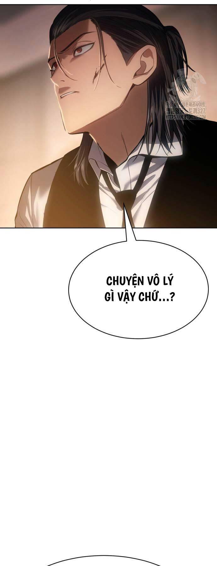 Đặc Vụ Song Sinh - Chapter 64 - Page 6