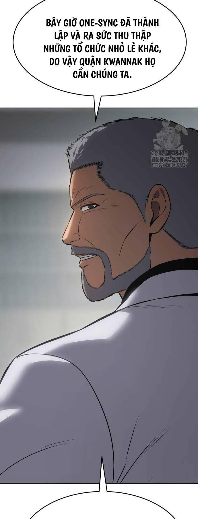 Đặc Vụ Song Sinh - Chapter 64 - Page 69