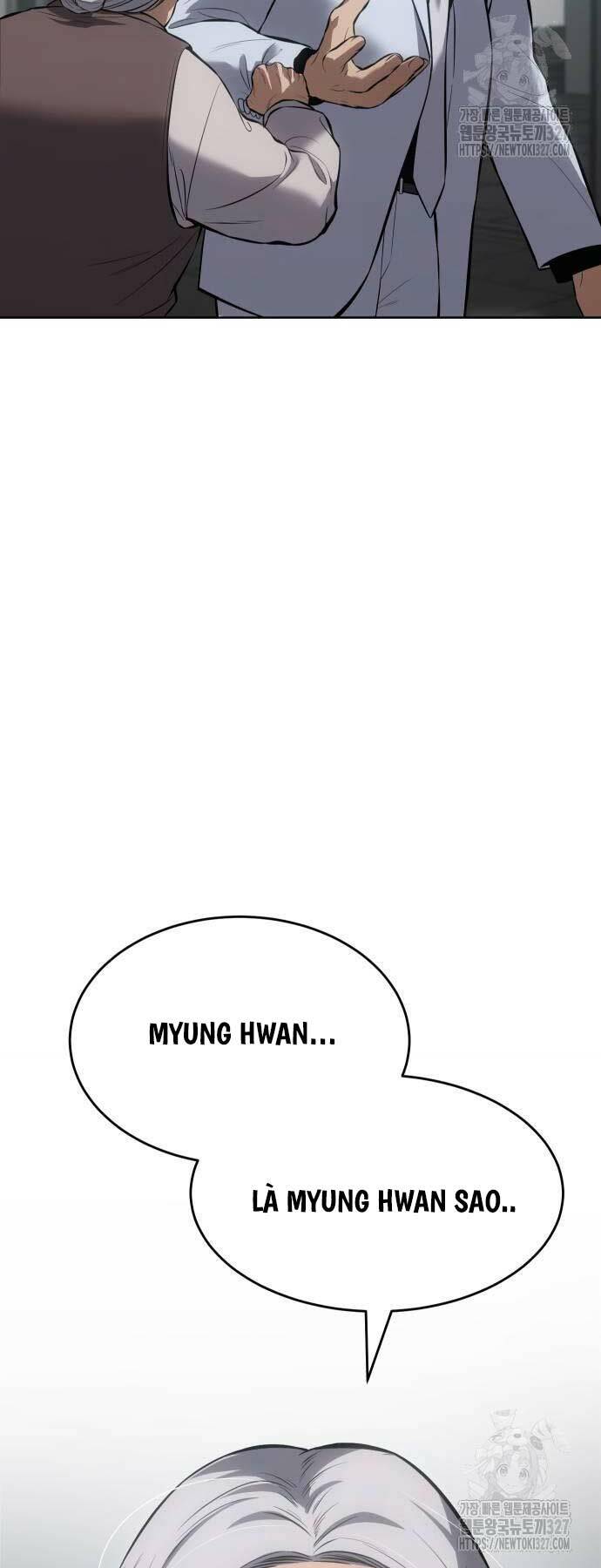 Đặc Vụ Song Sinh - Chapter 64 - Page 71