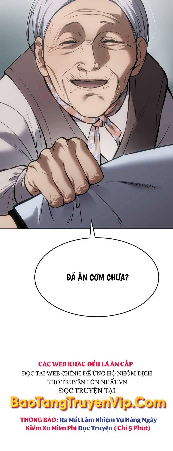 Đặc Vụ Song Sinh - Chapter 64 - Page 72