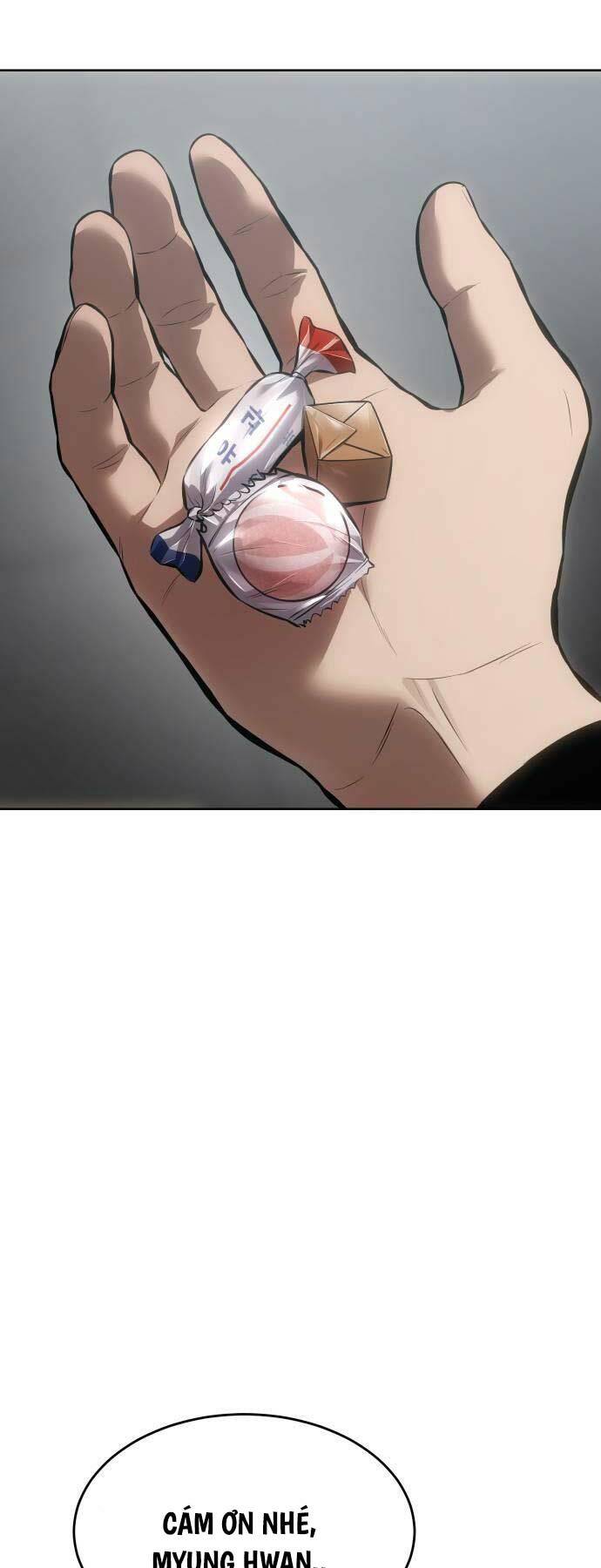 Đặc Vụ Song Sinh - Chapter 64 - Page 74