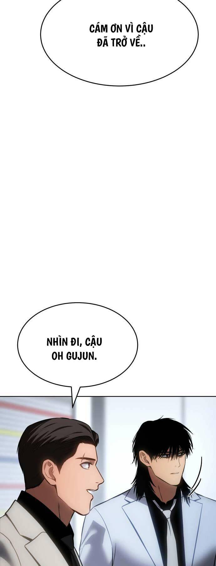 Đặc Vụ Song Sinh - Chapter 64 - Page 76